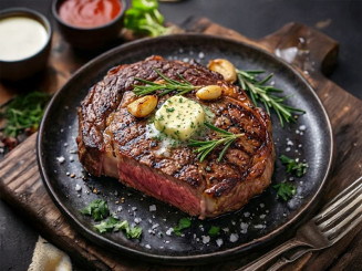 Dining image