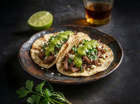 Mexican image