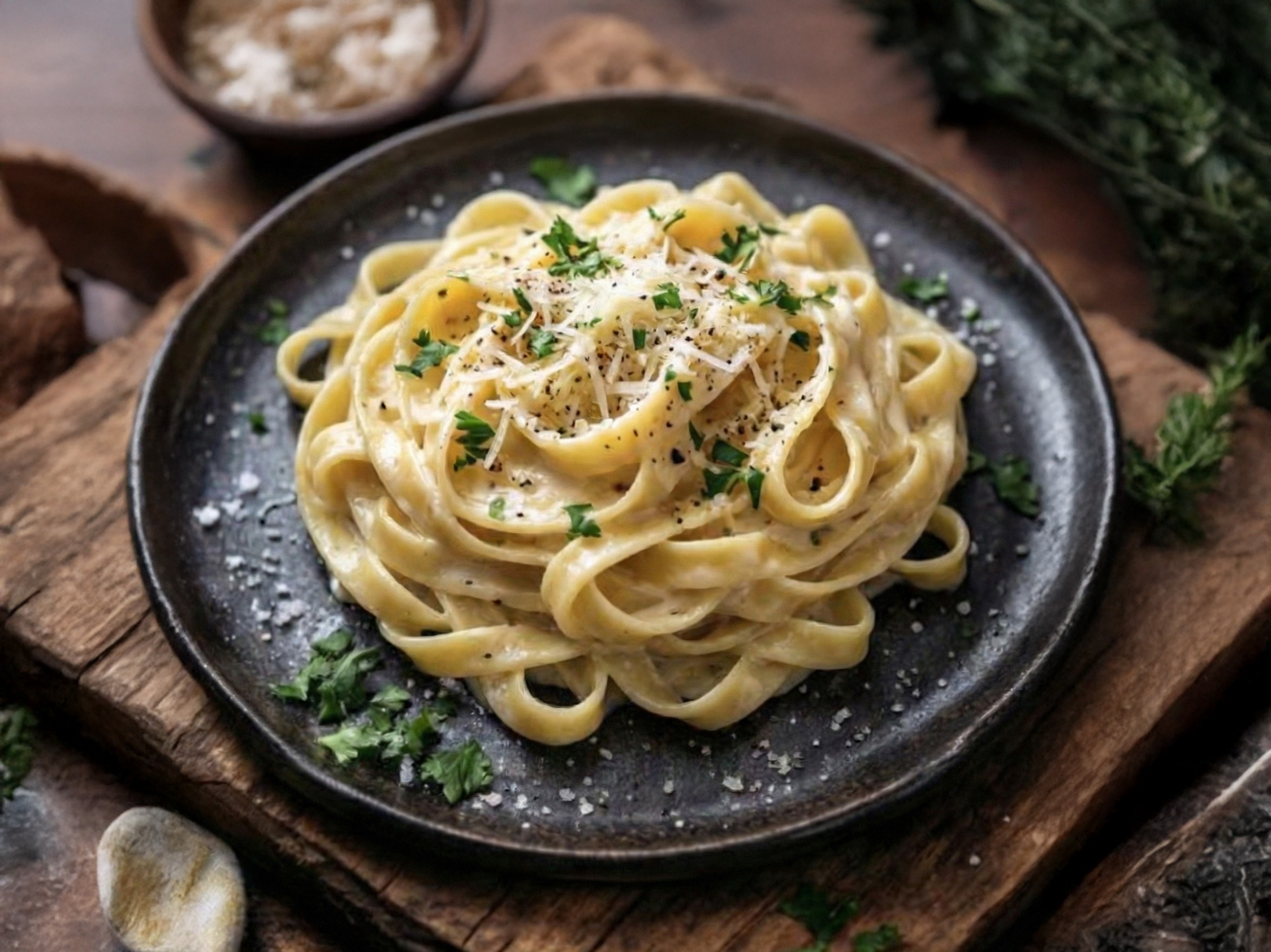 Pasta image